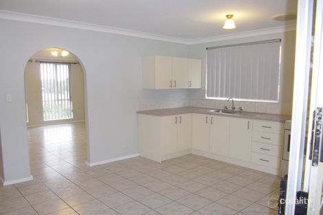 Property photo of 39 Chisham Avenue Parmelia WA 6167