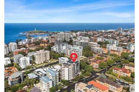 Property photo of 6/11-15 Church Street Wollongong NSW 2500
