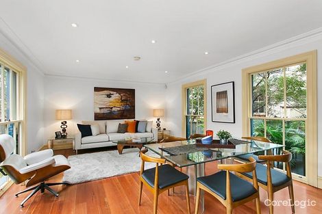 Property photo of 1A Cecily Street Lilyfield NSW 2040