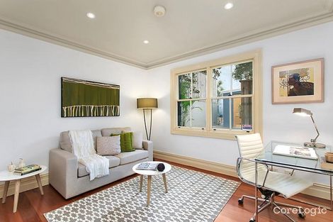 Property photo of 1A Cecily Street Lilyfield NSW 2040