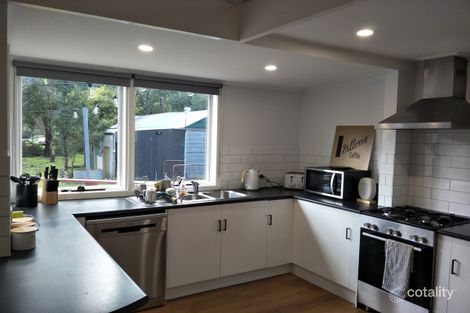 Property photo of 19 Olivedale Street Birdwood SA 5234