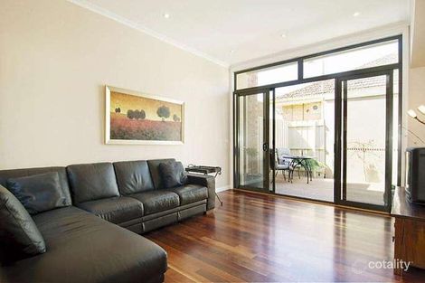 543 Waverley Rd, Malvern East, VIC 3145