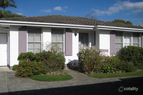 2/15 Grandview Gr, Hawthorn East, VIC 3123