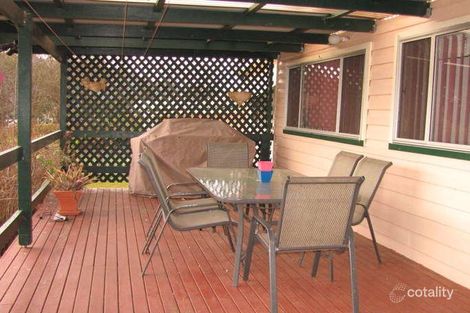 Property photo of 52 Philip Street Gloucester NSW 2422