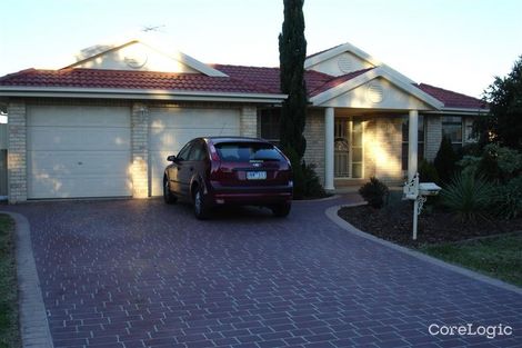 Property photo of 2 James Flynn Avenue Harrington Park NSW 2567