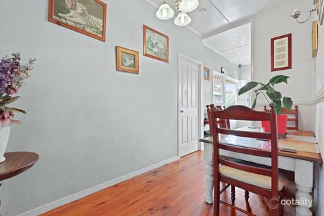 Property photo of 1206 Anzac Avenue Kallangur QLD 4503