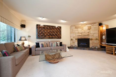 Property photo of 30A Elizabeth Street South Perth WA 6151