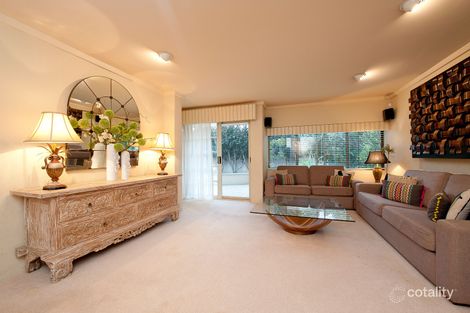 Property photo of 30A Elizabeth Street South Perth WA 6151