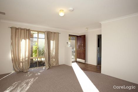 Property photo of 5 Edwards Entrance Stratton WA 6056