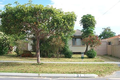 31 Albemarle St, Scarborough, WA 6019