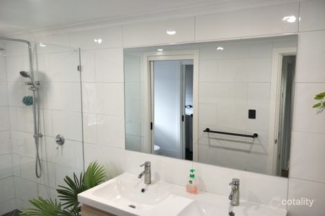 Property photo of 19 Olivedale Street Birdwood SA 5234