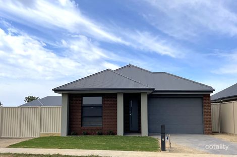 3 Campaspe Ct, Nagambie, VIC 3608