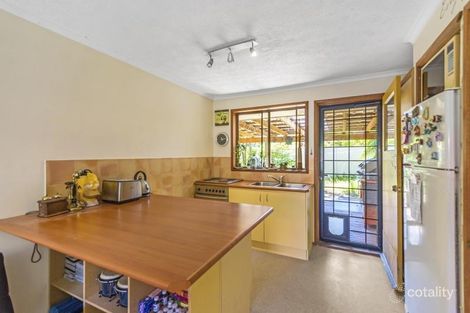 Property photo of 1/37 Frascott Avenue Varsity Lakes QLD 4227