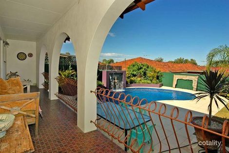 Property photo of 37 Tillinga Street Balcatta WA 6021