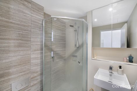 Property photo of 5/148A Albany Street Point Frederick NSW 2250