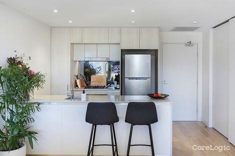 Property photo of 5/148A Albany Street Point Frederick NSW 2250