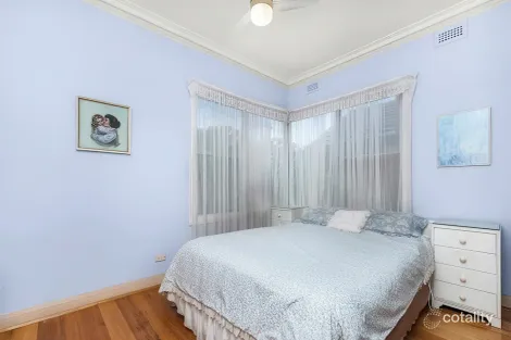 Property photo of 2 Dactyl Road Moorabbin VIC 3189