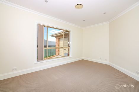 Property photo of 11 Freeman Circuit Llanarth NSW 2795