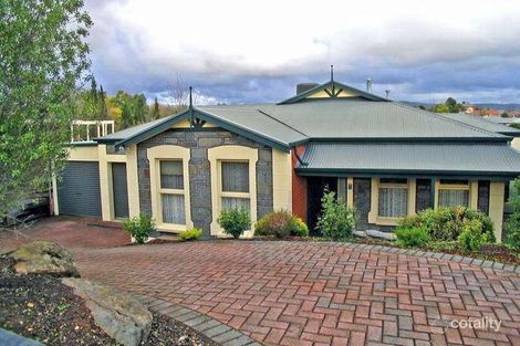 Property photo of 20 Tullamore Court Greenwith SA 5125