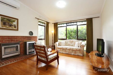 Property photo of 58 Kennedy Street Glenroy VIC 3046