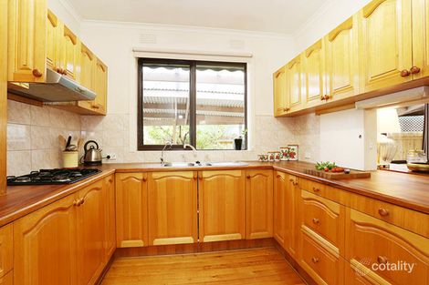Property photo of 58 Kennedy Street Glenroy VIC 3046