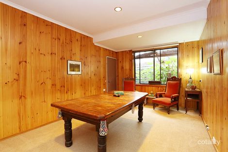 Property photo of 58 Kennedy Street Glenroy VIC 3046