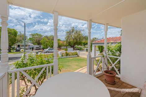 Property photo of 79 Gladstone Avenue South Perth WA 6151