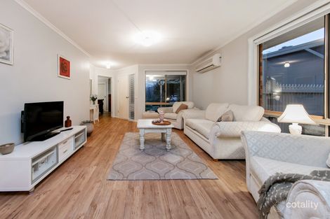 Property photo of 25 Bangalay Place Berwick VIC 3806