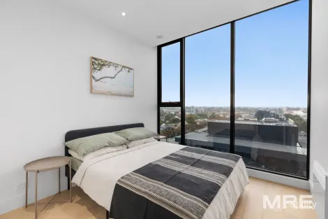 Property photo of 909/1 Dyer Street Richmond VIC 3121