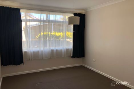 Property photo of 107 Berowra Waters Road Berowra NSW 2081