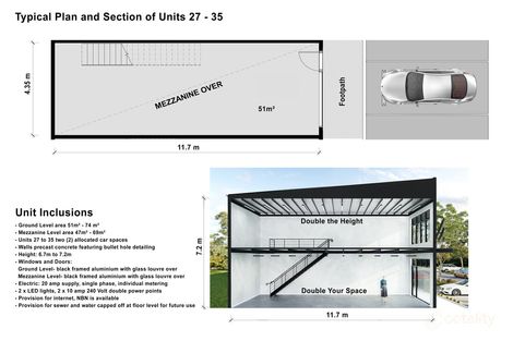 11 Kelton St, Cardiff, NSW 2285