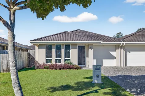 1/6 Wayland Cct, Morayfield, QLD 4506