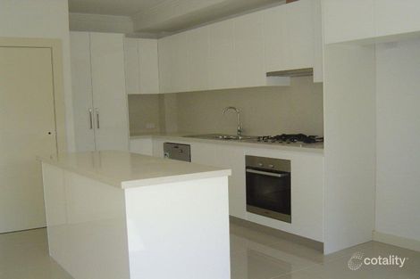 Property photo of 6/44 Falconer Street West Ryde NSW 2114