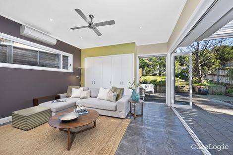 Property photo of 82 River Avenue Chatswood West NSW 2067