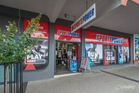 6/29 Kinghorne St, Nowra, NSW 2541