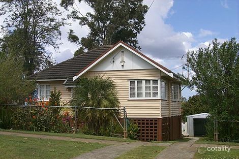 81 Pond St, Mount Gravatt East, QLD 4122