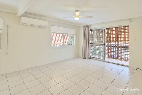 Property photo of 6/11 Gaba Tepe Street Moorooka QLD 4105