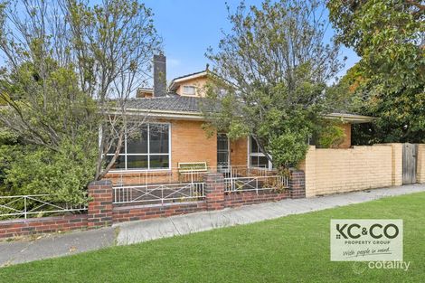 1552 Heatherton Rd, Dandenong, VIC 3175