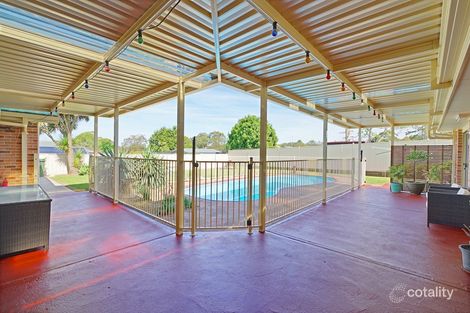 Property photo of 24 Willis Street Oakdale NSW 2570