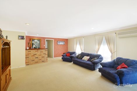 Property photo of 24 Willis Street Oakdale NSW 2570