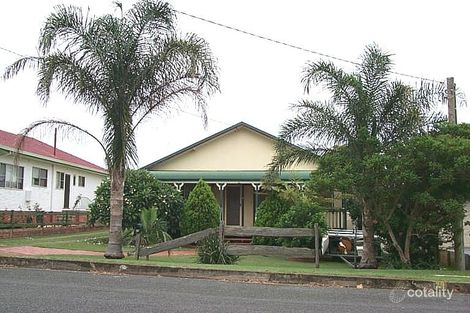 29 Swift St, Port Macquarie, NSW 2444