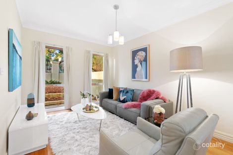 Property photo of 16A Highview Drive Doncaster VIC 3108