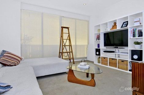 6/408 Lygon St, Brunswick East, VIC 3057