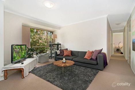 Property photo of 7/8 Inchcape Court Ashmore QLD 4214