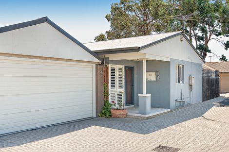 93 Nicholson Rd, Lynwood, WA 6147