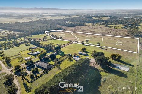 148/152 Nash Rd, Bunyip, VIC 3815