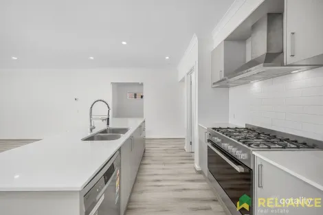Property photo of 32 Westbourne Street Strathtulloh VIC 3338