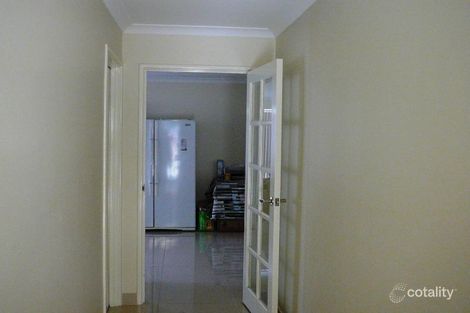 Property photo of 52 Reynolds Road Mount Pleasant WA 6153