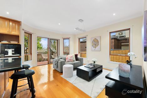 Property photo of 16A Highview Drive Doncaster VIC 3108