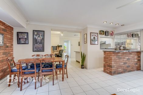 Property photo of 11 Neptune Street Raby NSW 2566